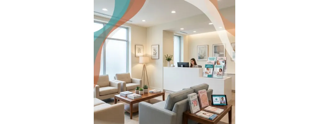 Ból podczas współżycia - przyczyny, które warto skonsultować z lekarzem