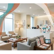 Ból podczas współżycia - przyczyny, które warto skonsultować z lekarzem