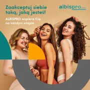 Bóle podbrzusza u kobiet - przyczyny, objawy i leczenie Bóle podbrzusza u kobiet - przyczyny, objawy i leczenie