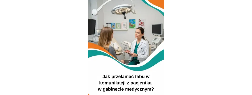 Cykl menstruacyjny bez tajemnic - co jest normą, a co powinno skłonić do konsultacji