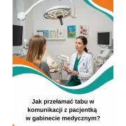 Cykl menstruacyjny bez tajemnic - co jest normą, a co powinno skłonić do konsultacji