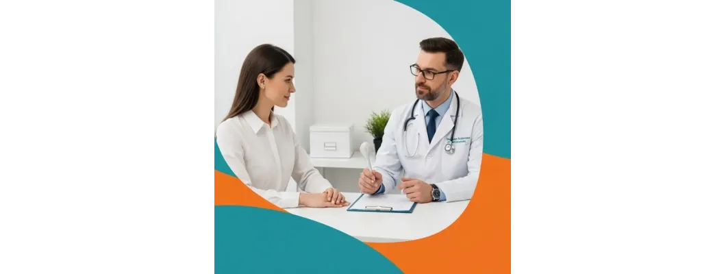 Rola diety w utrzymaniu zdrowia intymnego kobiet