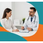 Rola diety w utrzymaniu zdrowia intymnego kobiet