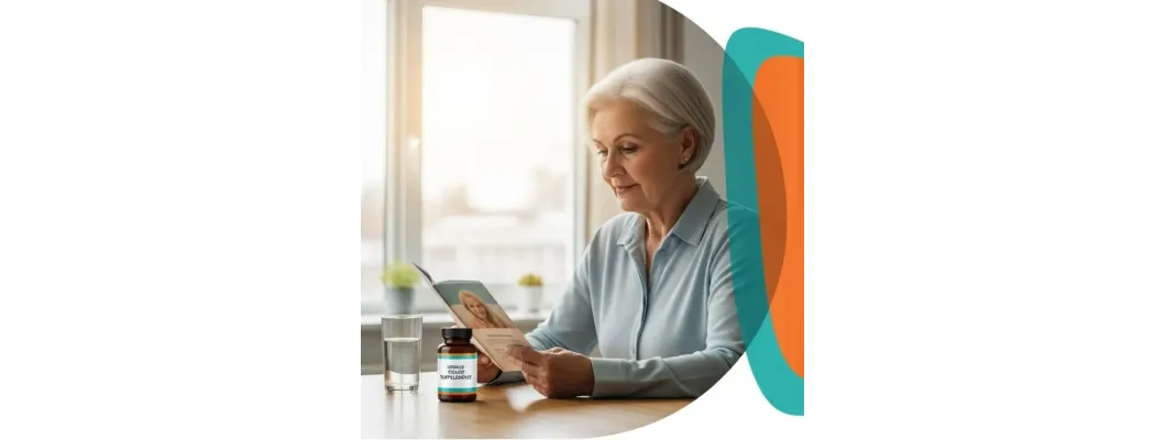 Higiena intymna kobiet - fakty i mity, które mogą szkodzić zdrowiu