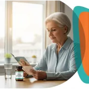 Higiena intymna kobiet - fakty i mity, które mogą szkodzić zdrowiu