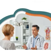 Infekcje intymne - jak rozpoznać pierwsze objawy i czego nie robić na własną rękę