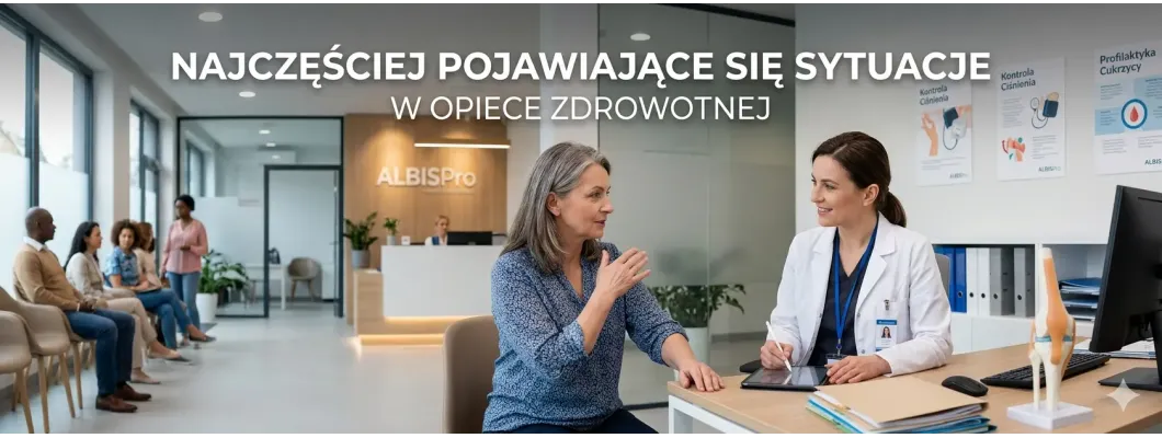 Czy doświadczasz problemu utraty moczu w tych sytuacjach? Czy doświadczasz problemu utraty moczu w tych sytuacjach?