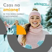 Czy doświadczasz problemu utraty moczu w tych sytuacjach?