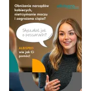 Czym jest nadreaktywny pęcherz moczowy? Jak sobie z nim radzić?