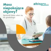 Pytania, które warto zadać na wizycie u ginekologa Pytania, które warto zadać na wizycie u ginekologa