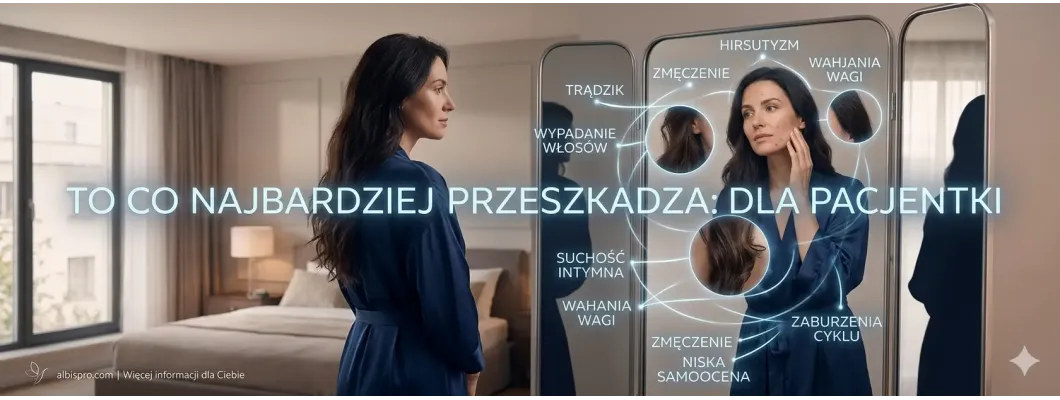 Nietrzymanie moczu to nie temat tabu Nietrzymanie moczu to nie temat tabu