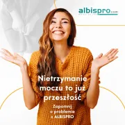 Jak codzienne nawyki wpływają na mięśnie dna miednicy? Jak codzienne nawyki wpływają na mięśnie dna miednicy?