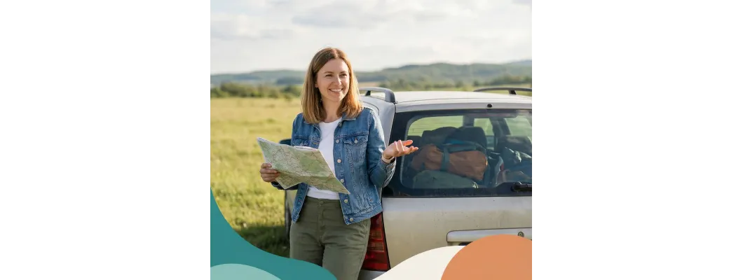 Jak rozpoznać pierwsze objawy zaburzeń hormonalnych u kobiet