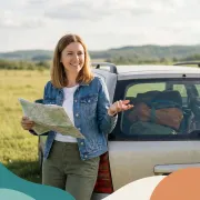 Jak rozpoznać pierwsze objawy zaburzeń hormonalnych u kobiet