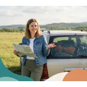 Jak rozpoznać pierwsze objawy zaburzeń hormonalnych u kobiet