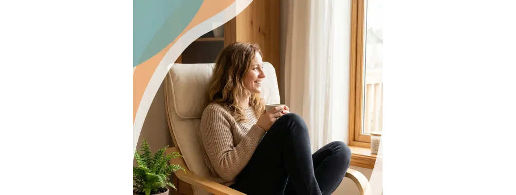 Jakie objawy intymne mogą wskazywać na choroby ogólnoustrojowe