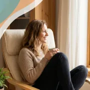 Jakie objawy intymne mogą wskazywać na choroby ogólnoustrojowe