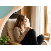 Jakie objawy intymne mogą wskazywać na choroby ogólnoustrojowe