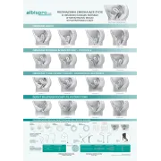 Obniżenie narządu rodnego - problem, który wymaga zrozumienia