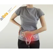 Rodzaje nietrzymania moczu u kobiet