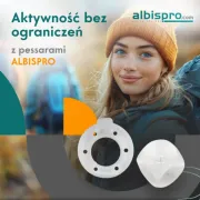 Pessary dopochwowe - skuteczne rozwiązanie na nietrzymanie moczu Pessary dopochwowe - skuteczne rozwiązanie na nietrzymanie moczu