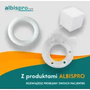 Zastosowanie pessarów położniczych / kołnierzowych