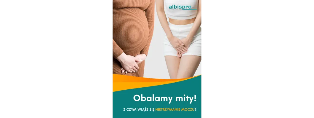 Profilaktyka uroginekologiczna. Jak zadbać o zdrowie intymne? Profilaktyka uroginekologiczna. Jak zadbać o zdrowie intymne?
