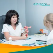 Badania ginekologiczne, które warto wykonywać regularnie - nie tylko cytologia