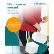 Specjalne tampony podpierające – wsparcie dla każdej kobiety w codziennych wyzwaniach