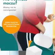 Specjalne tampony podpierające – wsparcie dla każdej kobiety w codziennych wyzwaniach Specjalne tampony podpierające – wsparcie dla każdej kobiety w codziennych wyzwaniach