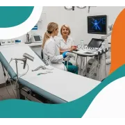 Suchość pochwy - przyczyny niezwiązane z menopauzą