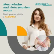 Tampon podpierający. Co musisz wiedzieć?