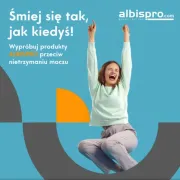 Tampony podpierające: Skuteczne rozwiązanie na nietrzymanie moczu Tampony podpierające: Skuteczne rozwiązanie na nietrzymanie moczu