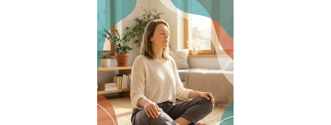 Upławy - jak odróżnić fizjologię od objawu choroby