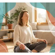 Upławy - jak odróżnić fizjologię od objawu choroby