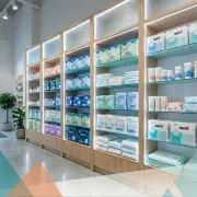 Czy wkładki higieniczne są bezpieczne przy codziennym stosowaniu