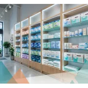 Czy wkładki higieniczne są bezpieczne przy codziennym stosowaniu