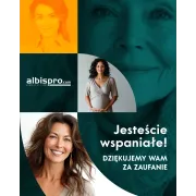 Wpływ stresu i przemęczenia na zdrowie intymne kobiet