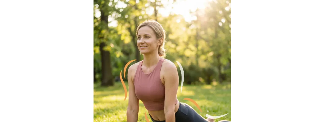 Jak zmienia się zdrowie intymne po antykoncepcji hormonalnej