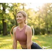 Jak zmienia się zdrowie intymne po antykoncepcji hormonalnej