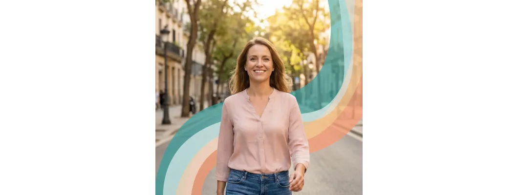 Jak zmienia się zdrowie intymne po porodzie naturalnym i cesarskim cięciu