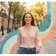 Jak zmienia się zdrowie intymne po porodzie naturalnym i cesarskim cięciu