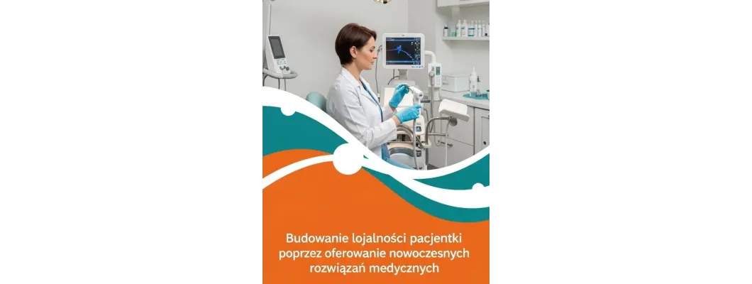 Zmiany hormonalne w różnych etapach życia kobiety