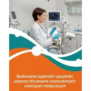 Zmiany hormonalne w różnych etapach życia kobiety