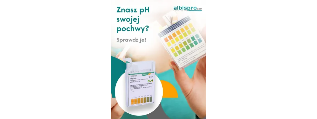 Zmiany w wydzielinie z pochwy - kiedy są fizjologiczne, a kiedy wymagają konsultacji Zmiany w wydzielinie z pochwy - kiedy są fizjologiczne, a kiedy wymagają konsultacji