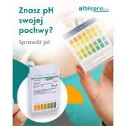 Zmiany w wydzielinie z pochwy - kiedy są fizjologiczne, a kiedy wymagają konsultacji