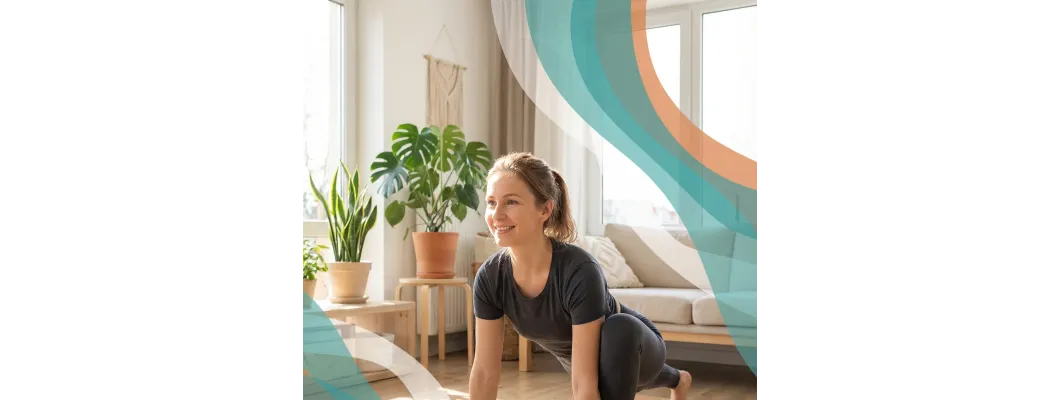 Znaczenie mikrobiomu pochwy dla zdrowia kobiety