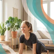 Znaczenie mikrobiomu pochwy dla zdrowia kobiety