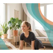 Znaczenie mikrobiomu pochwy dla zdrowia kobiety