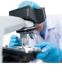 Diagnostyka onkologiczna